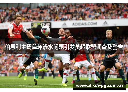 伯恩利主场草坪渗水问题引发英超联盟调查及警告 伯恩利主场草坪渗水问题引发英超联盟调查及警告